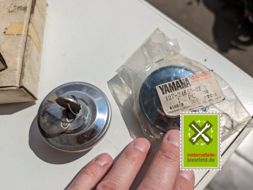 PXL_20240523_122635805